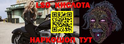 прущие грибы Ипатово