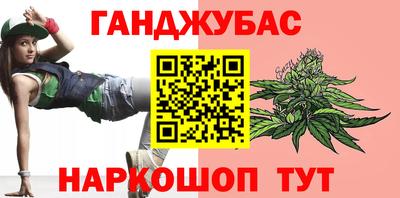 прущие грибы Ипатово