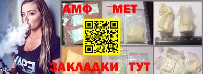 прущие грибы Ипатово