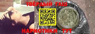 СК Ирбит