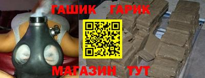 прущие грибы Ипатово